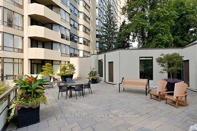 Additional image 41 of 1300 Islington Ave Unit 702