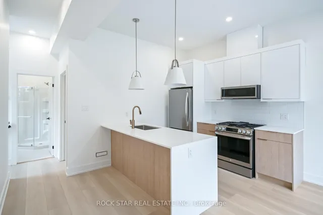 Additional image 18 of 42 Ray St