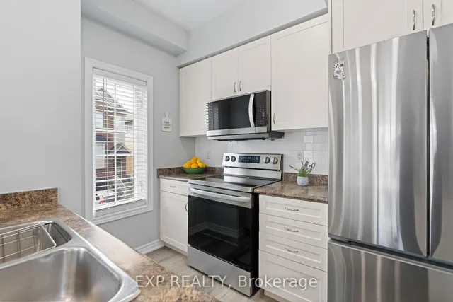 Additional image 15 of 1401 Plains Rd Unit 92