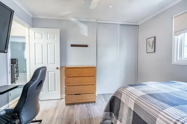 Additional image 23 of 2155 Duncaster Dr Unit 7