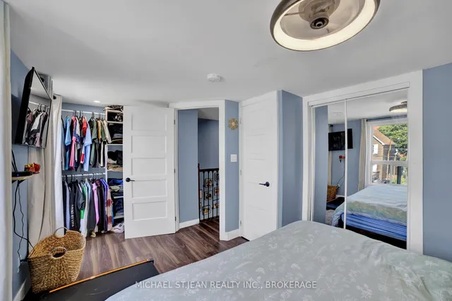 Additional image 23 of 6 Frederick Ave