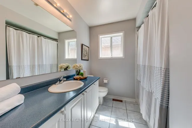 Additional image 32 of 658 Rossellini Dr