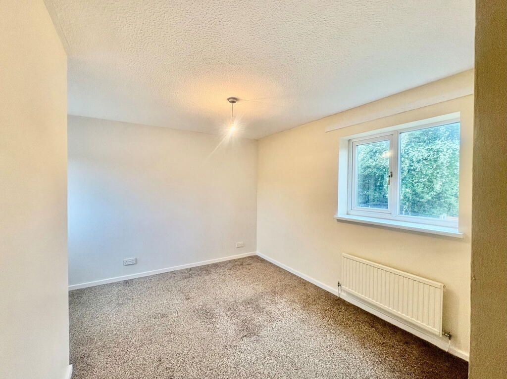 Additional image 6 of Alexandra Way, Tividale, Oldbury, B69 2LX