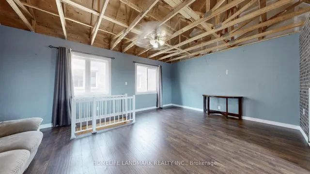 Additional image 34 of 7 Kawneer Terr