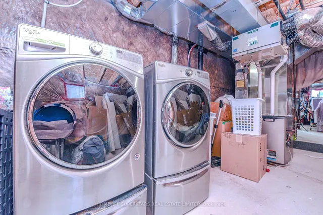 Additional image 45 of 1395 Chretien St