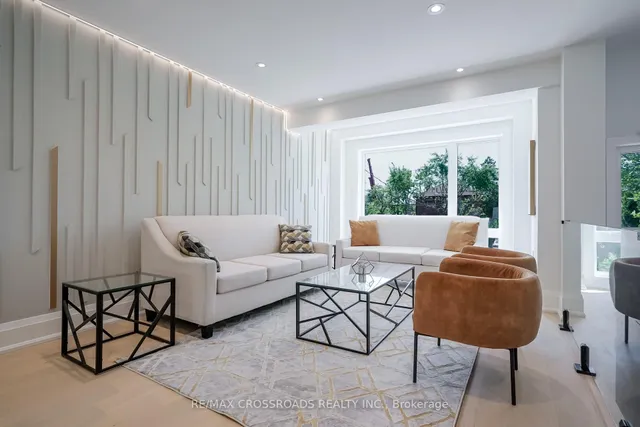 Additional image 4 of 106 Park St