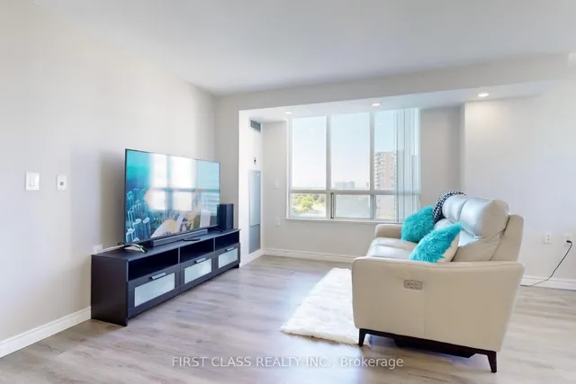 Additional image 5 of 2627 Mccowan Rd Unit 1207