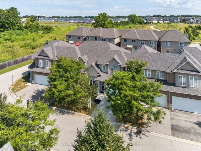 Additional image 41 of 21 Atessa Dr Unit 3