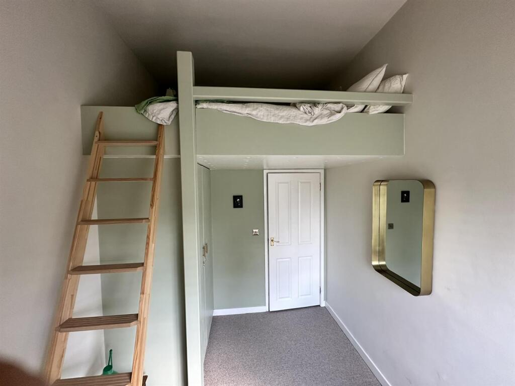 Additional image 8 of 145A Wells Road, Bath