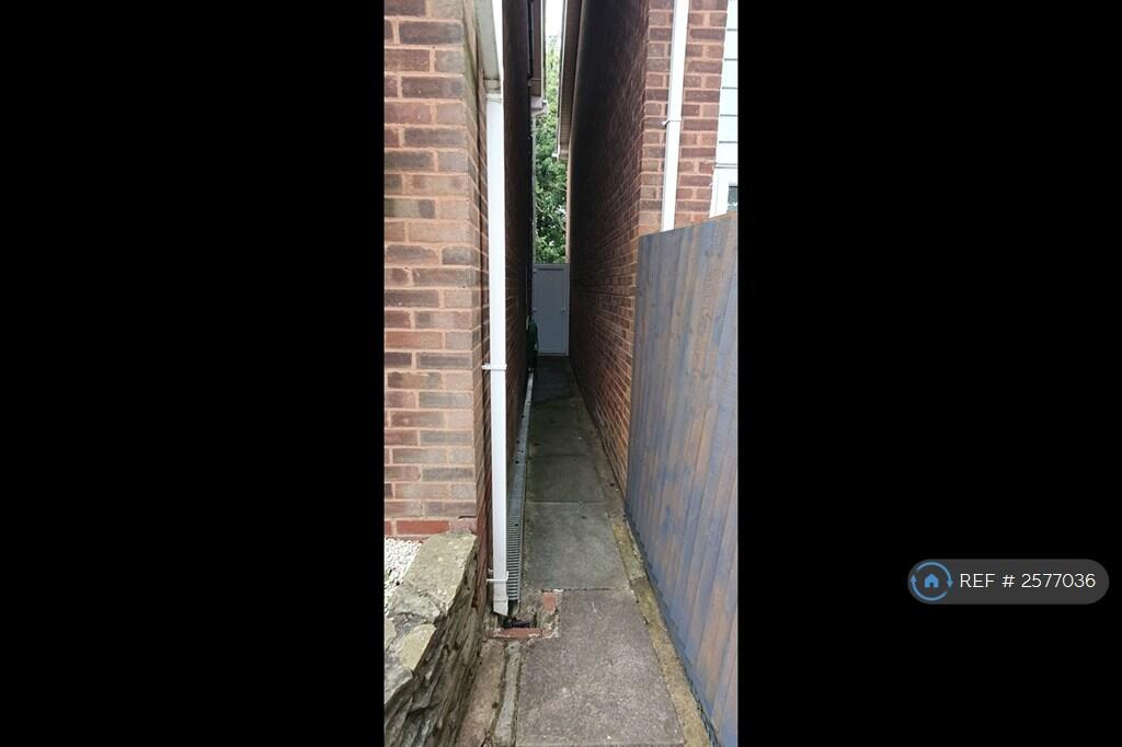 Additional image 6 of Arless Way, Harborne, B17