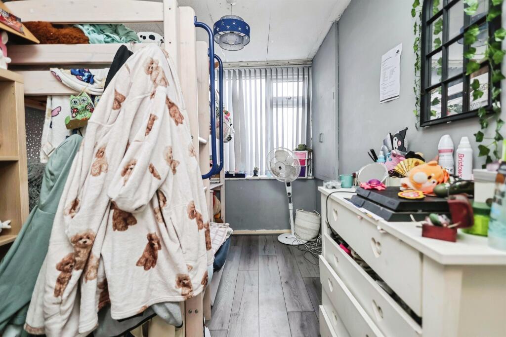 Additional image 17 of Ross Heights, Rowley Regis