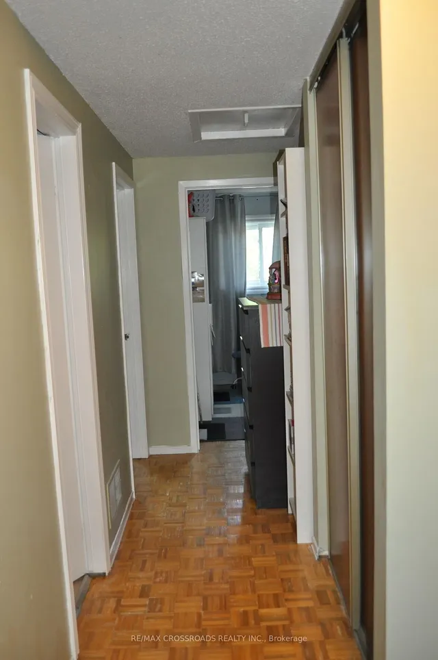 Additional image 19 of 66 Bushwood Crt