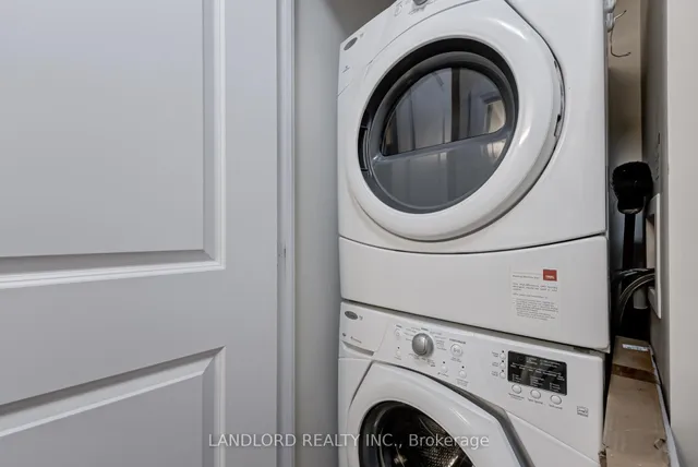 Additional image 25 of 1 Old Mill Dr Unit 730