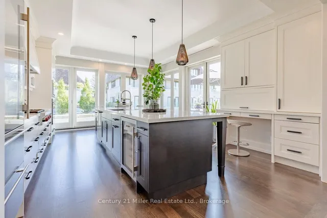 Additional image 11 of 10 Maple Grove Dr Unit 26