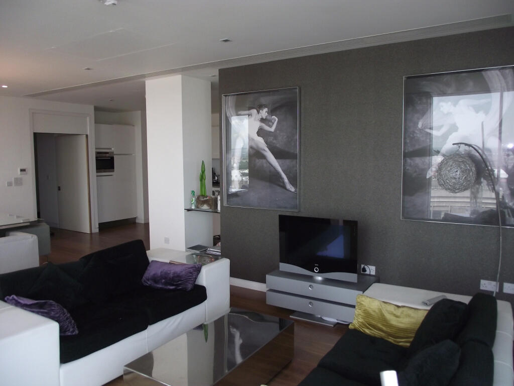 Additional image 24 of Orion Building, 90 Navigation Street, Birmingham, West Midlands