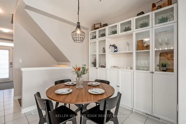 Additional image 7 of 67 Columbus Gate