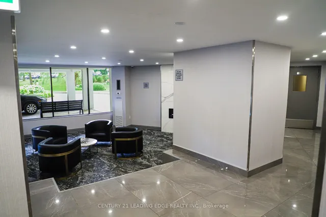 Additional image 10 of 10 Edgecliff Gfwy Unit 617