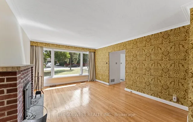 Additional image 19 of 23 Waltham Dr