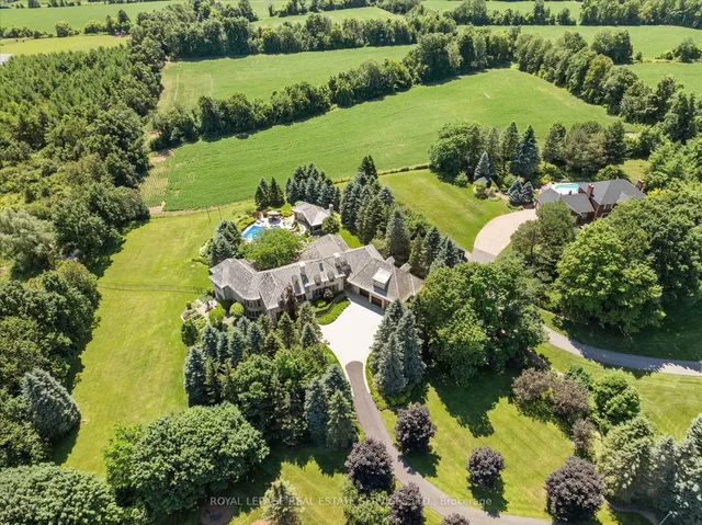 Additional image 47 of 10090 Pineview Tr