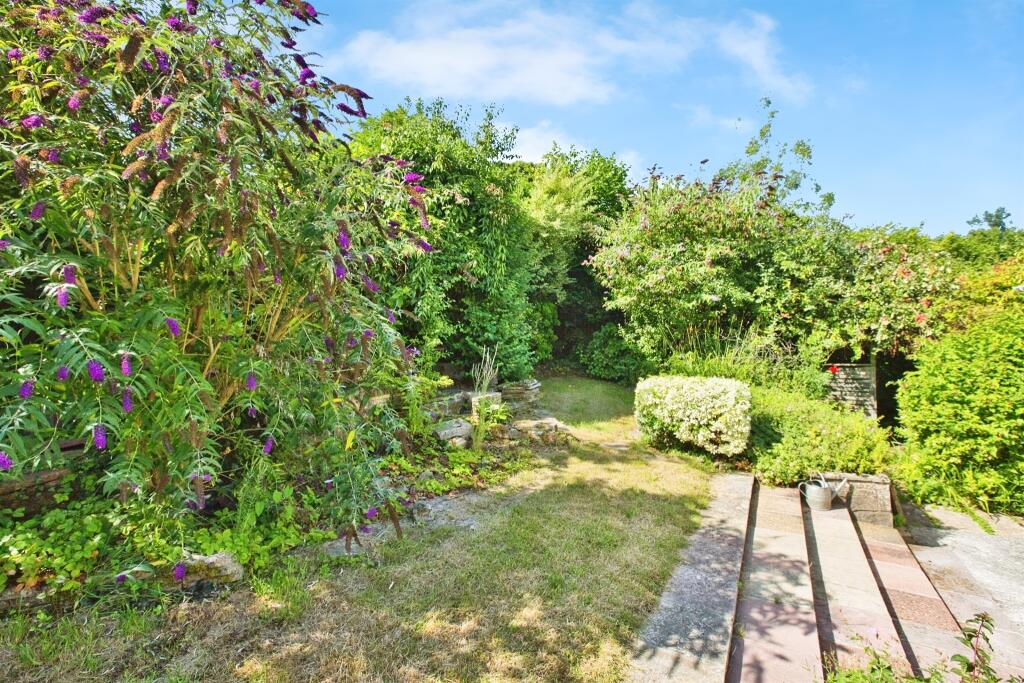 Additional image 18 of Combe Green, Croscombe, Wells
