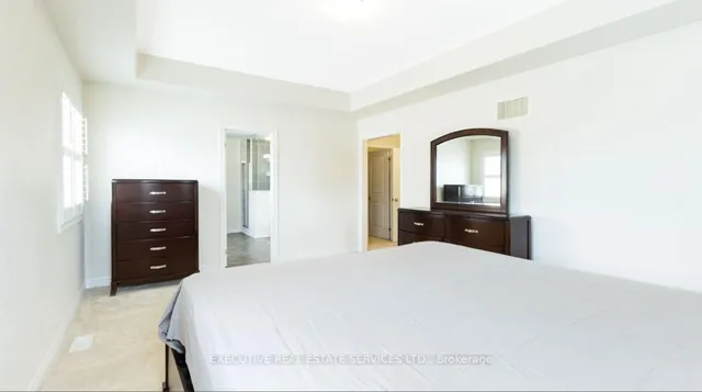 Additional image 20 of 28 Merrybrook Tr