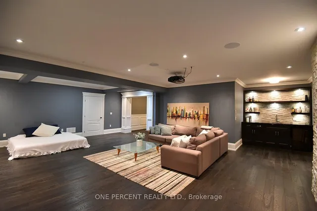 Additional image 33 of 4180 Lakeshore Rd