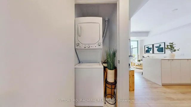 Additional image 13 of 500 Dupont St