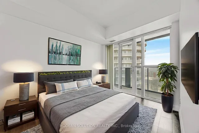 Additional image 19 of 60 Absolute Ave Unit 3707