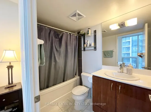 Additional image 16 of 5793 Yonge St Unit 2309