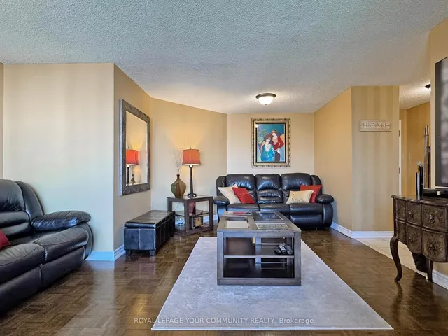Additional image 13 of 61 Markbrook Lane Unit 1611