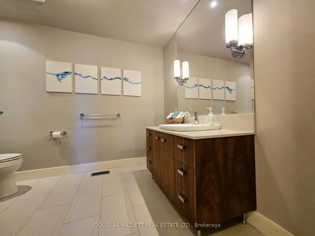 Additional image 30 of 1264 Abbey Crt