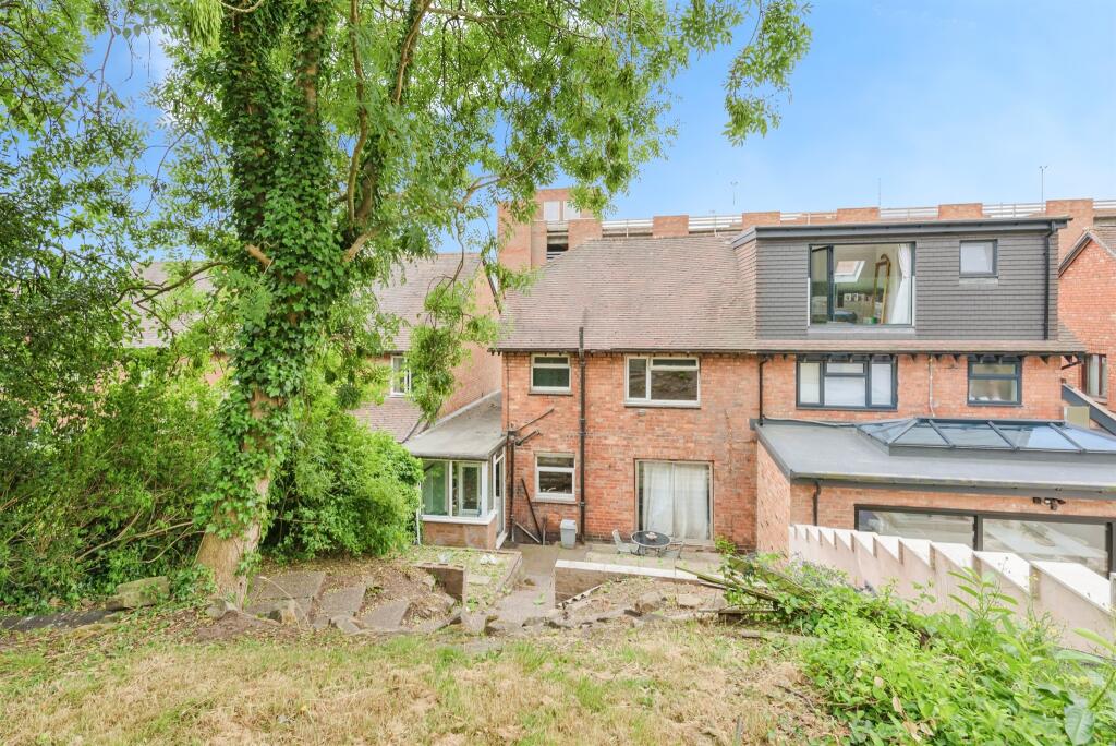 Additional image 13 of Victoria Road, Sutton Coldfield