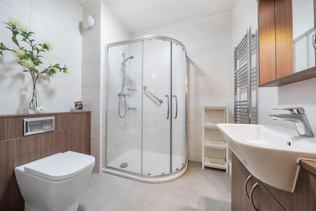 Additional image 7 of Woolmans Lodge, Shirley, Solihull