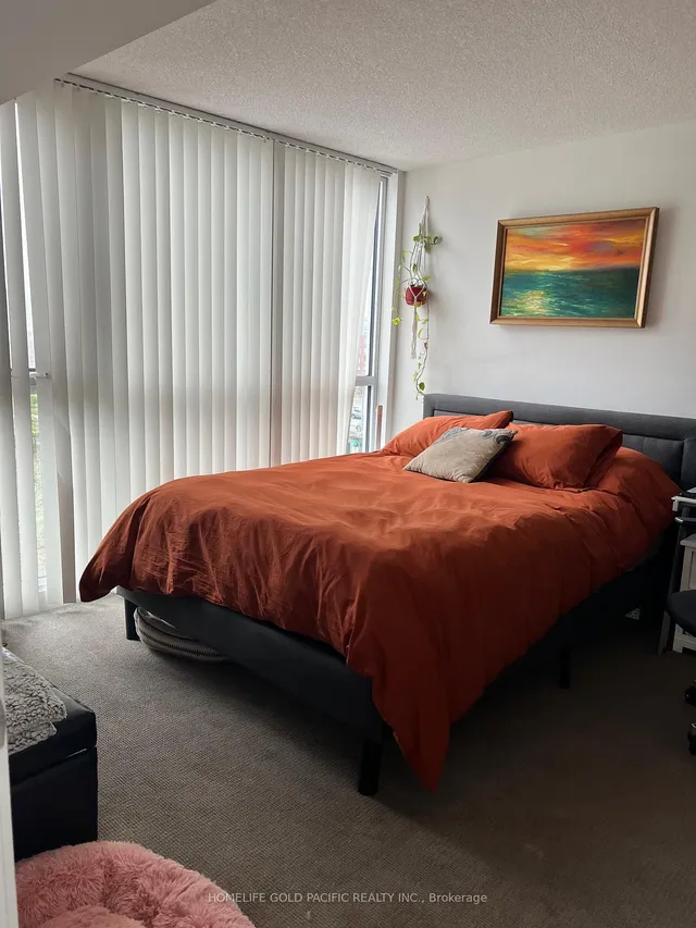 Additional image 21 of 75 Queens Wharf Rd Unit 801
