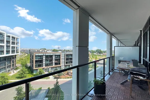 Additional image 40 of 50 George Butchart Dr Unit 507