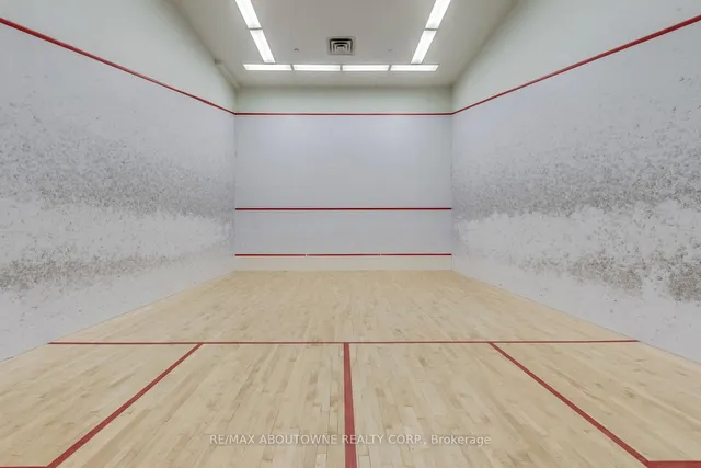 Additional image 36 of 165 Legion Rd Unit 2524