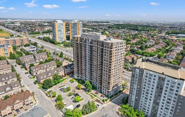 Additional image 2 of 55 Strathaven Dr Unit 1503