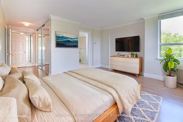 Additional image 13 of 58 Church St Unit 503