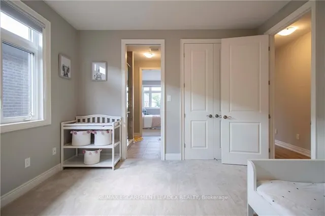 Additional image 35 of 19 SECINARO Ave