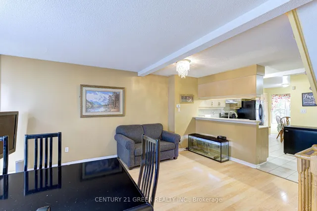 Additional image 9 of 3 Desert Sand Dr