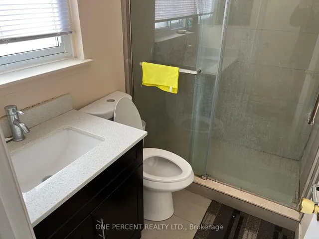 Additional image 12 of 80 Fallingdale Cres