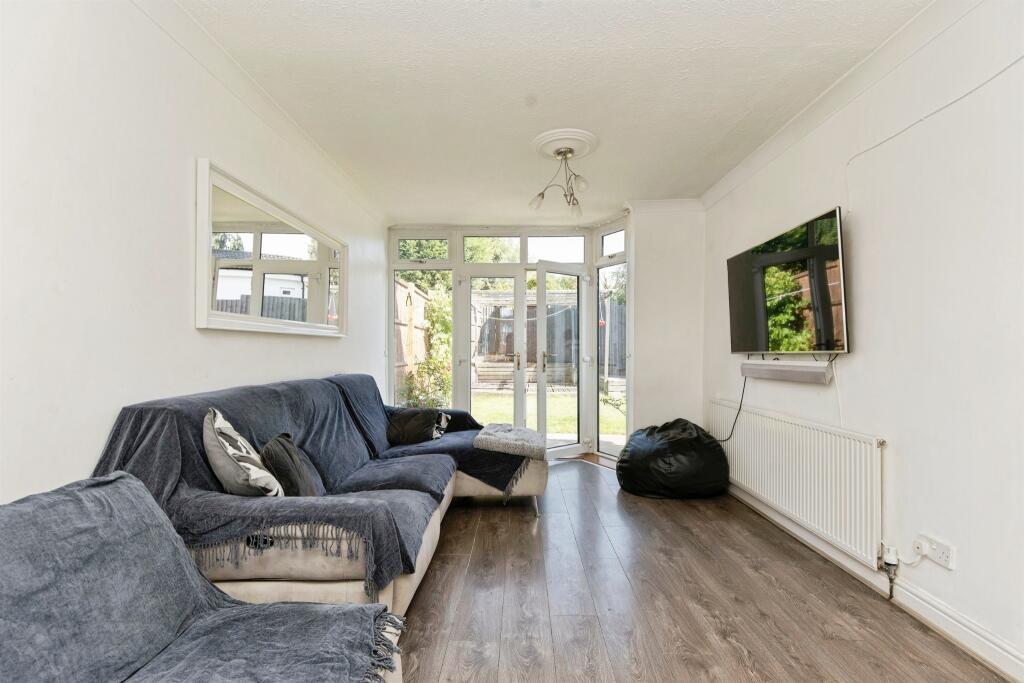 Additional image 4 of Croft Down Road, SOLIHULL