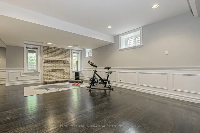 Additional image 25 of 338 Mckee Ave