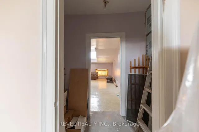 Additional image 41 of 168 Macnab St