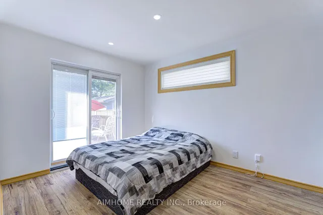 Additional image 31 of 97 Edgecroft Rd