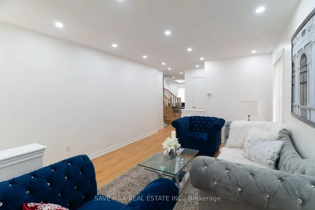 Additional image 14 of 133 Weston Dr