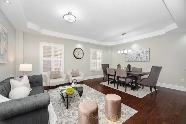 Additional image 9 of 11 Vernosa Dr