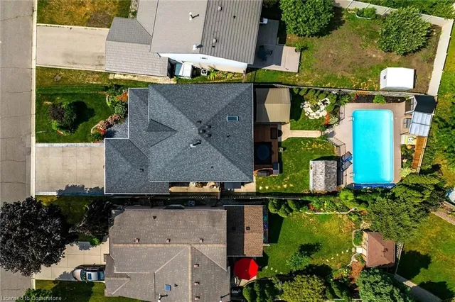 Additional image 46 of 45 Dublin Dr