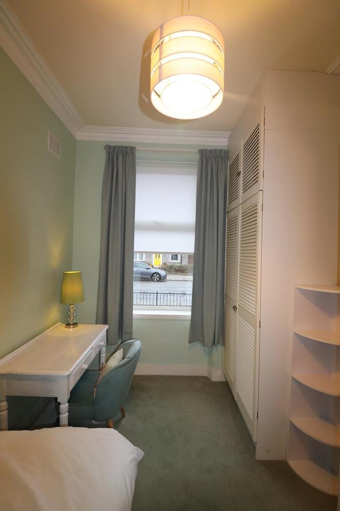 Additional image 14 of Burns Road, Aberdeen, AB15