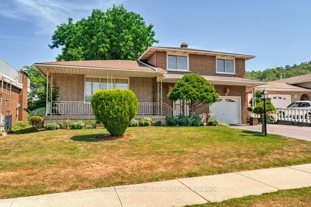 Additional image 3 of 56 Gray Rd